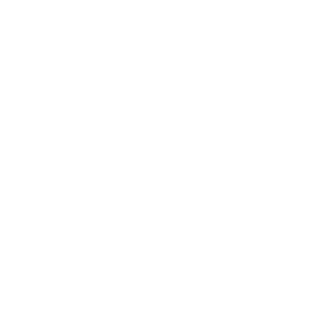 LG IPTV