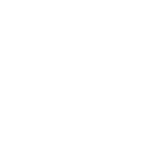 MAC AND PC IPTV