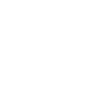 SAMSUNG IPTV